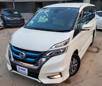 2022 HONDA CITY 1.5 ASPIRE CVT