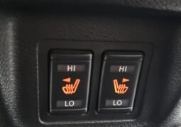 
										2019 NISSAN SERENA HIGHWAY STAR full									