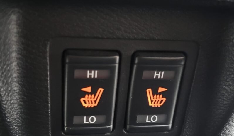 
								2019 NISSAN SERENA HIGHWAY STAR full									