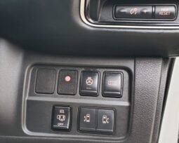 
										2019 NISSAN SERENA HIGHWAY STAR full									