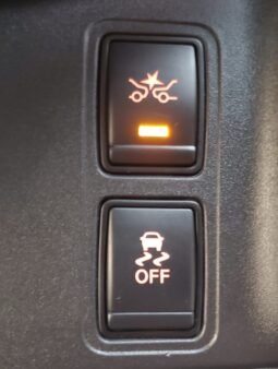 
										2019 NISSAN SERENA HIGHWAY STAR full									