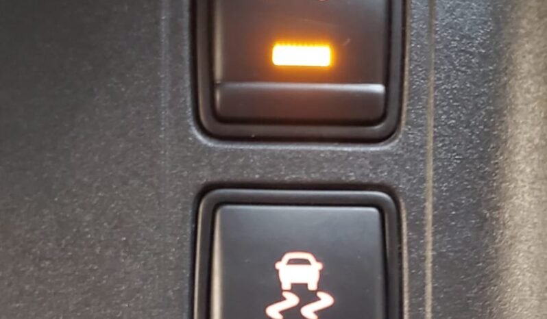 
								2019 NISSAN SERENA HIGHWAY STAR full									