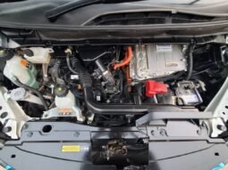 
										2019 NISSAN SERENA HIGHWAY STAR full									