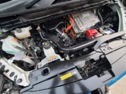 
										2019 NISSAN SERENA HIGHWAY STAR full									