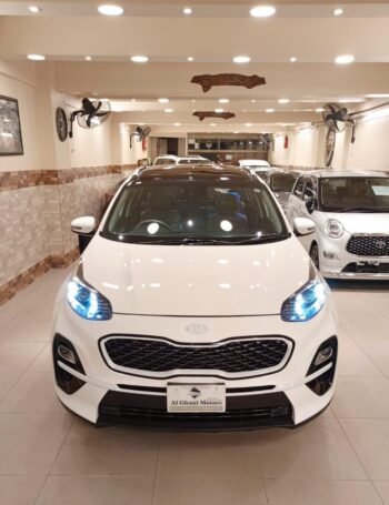 2022 HONDA CITY 1.5 ASPIRE CVT