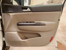 
										2023 KIA SPORTAGE FWD full									