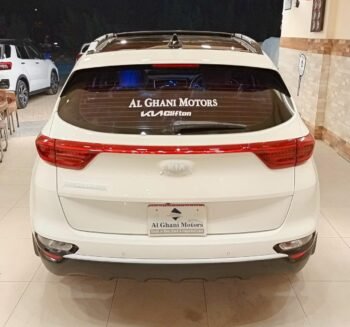 2022 HONDA CITY 1.5 ASPIRE CVT