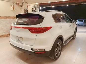 2022 HONDA CITY 1.5 ASPIRE CVT