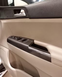 
										2023 KIA SPORTAGE FWD full									