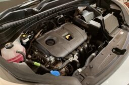 
										2023 KIA SPORTAGE FWD full									