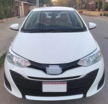 2022 HONDA CITY 1.5 ASPIRE CVT