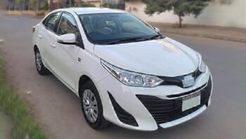 2022 HONDA CITY 1.5 ASPIRE CVT
