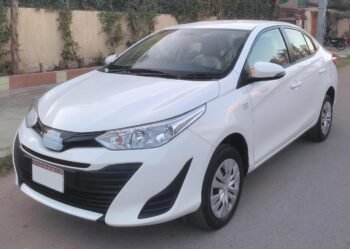 2022 HONDA CITY 1.5 ASPIRE CVT