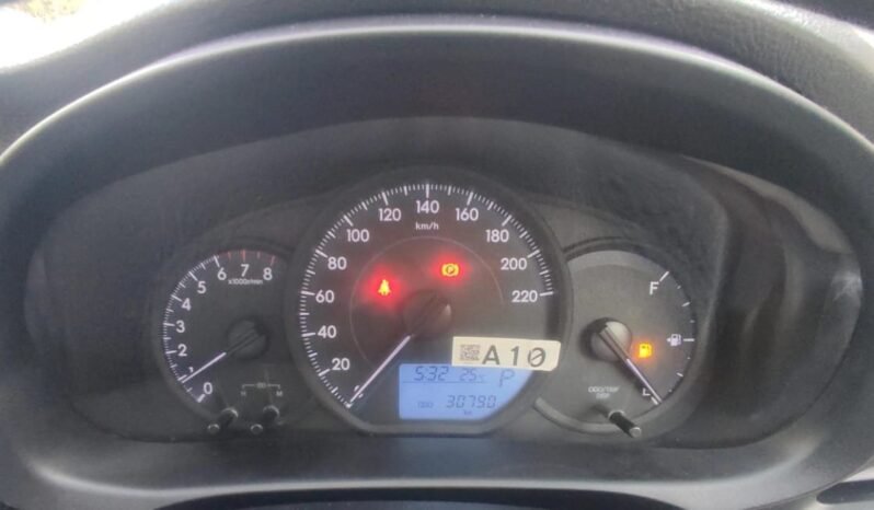 
								2022 TOYOTA YARIS GLI 1.3 CVT-i full									