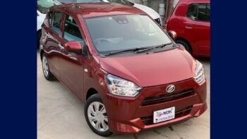 2022 HONDA CITY 1.5 ASPIRE CVT