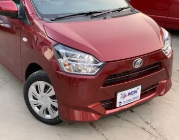 2022 HONDA CITY 1.5 ASPIRE CVT