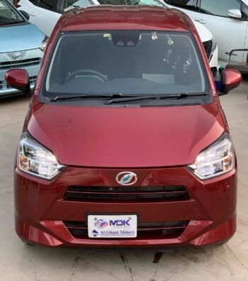 2022 HONDA CITY 1.5 ASPIRE CVT