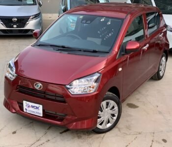 2022 HONDA CITY 1.5 ASPIRE CVT