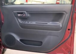 
										2022 DAIHATSU MIRA XSA III full									