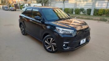 2022 HONDA CITY 1.5 ASPIRE CVT