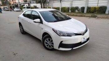 2022 HONDA CITY 1.5 ASPIRE CVT