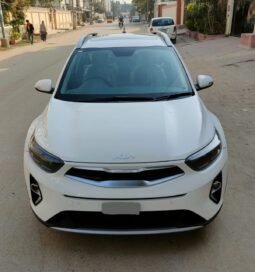 
										𝗞𝗜𝗔 𝗦𝗧𝗢𝗡𝗜𝗖 𝟮𝟬𝟮𝟰  | 𝟭𝟬𝟬% 𝗢𝗿𝗶𝗴𝗶𝗻𝗮𝗹 | 𝗢𝗡𝗟𝗬 𝟯𝟬𝟬 𝗞𝗠 full									