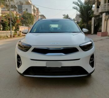 2022 HONDA CITY 1.5 ASPIRE CVT