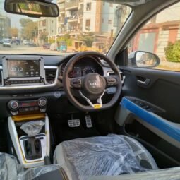 
										𝗞𝗜𝗔 𝗦𝗧𝗢𝗡𝗜𝗖 𝟮𝟬𝟮𝟰  | 𝟭𝟬𝟬% 𝗢𝗿𝗶𝗴𝗶𝗻𝗮𝗹 | 𝗢𝗡𝗟𝗬 𝟯𝟬𝟬 𝗞𝗠 full									