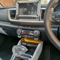 
										𝗞𝗜𝗔 𝗦𝗧𝗢𝗡𝗜𝗖 𝟮𝟬𝟮𝟰  | 𝟭𝟬𝟬% 𝗢𝗿𝗶𝗴𝗶𝗻𝗮𝗹 | 𝗢𝗡𝗟𝗬 𝟯𝟬𝟬 𝗞𝗠 full									