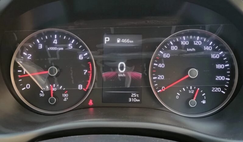 
								𝗞𝗜𝗔 𝗦𝗧𝗢𝗡𝗜𝗖 𝟮𝟬𝟮𝟰  | 𝟭𝟬𝟬% 𝗢𝗿𝗶𝗴𝗶𝗻𝗮𝗹 | 𝗢𝗡𝗟𝗬 𝟯𝟬𝟬 𝗞𝗠 full									