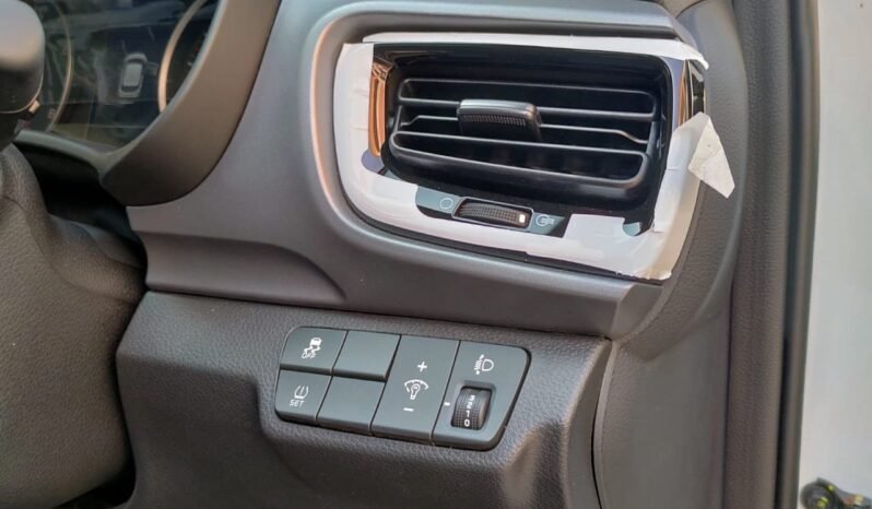 
								𝗞𝗜𝗔 𝗦𝗧𝗢𝗡𝗜𝗖 𝟮𝟬𝟮𝟰  | 𝟭𝟬𝟬% 𝗢𝗿𝗶𝗴𝗶𝗻𝗮𝗹 | 𝗢𝗡𝗟𝗬 𝟯𝟬𝟬 𝗞𝗠 full									