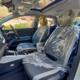 
										𝗞𝗜𝗔 𝗦𝗧𝗢𝗡𝗜𝗖 𝟮𝟬𝟮𝟰  | 𝟭𝟬𝟬% 𝗢𝗿𝗶𝗴𝗶𝗻𝗮𝗹 | 𝗢𝗡𝗟𝗬 𝟯𝟬𝟬 𝗞𝗠 full									