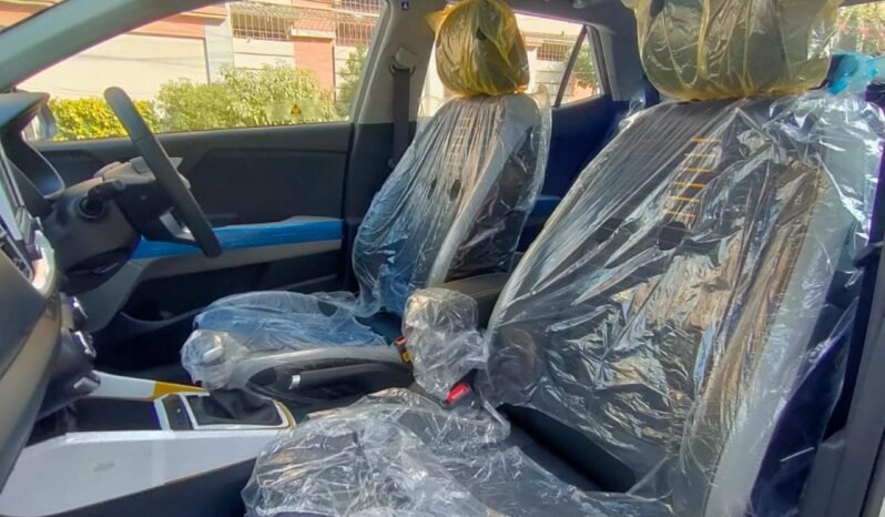 
								𝗞𝗜𝗔 𝗦𝗧𝗢𝗡𝗜𝗖 𝟮𝟬𝟮𝟰  | 𝟭𝟬𝟬% 𝗢𝗿𝗶𝗴𝗶𝗻𝗮𝗹 | 𝗢𝗡𝗟𝗬 𝟯𝟬𝟬 𝗞𝗠 full									