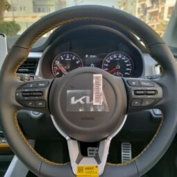 
										𝗞𝗜𝗔 𝗦𝗧𝗢𝗡𝗜𝗖 𝟮𝟬𝟮𝟰  | 𝟭𝟬𝟬% 𝗢𝗿𝗶𝗴𝗶𝗻𝗮𝗹 | 𝗢𝗡𝗟𝗬 𝟯𝟬𝟬 𝗞𝗠 full									