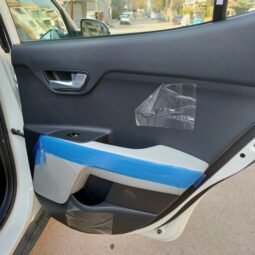 
										𝗞𝗜𝗔 𝗦𝗧𝗢𝗡𝗜𝗖 𝟮𝟬𝟮𝟰  | 𝟭𝟬𝟬% 𝗢𝗿𝗶𝗴𝗶𝗻𝗮𝗹 | 𝗢𝗡𝗟𝗬 𝟯𝟬𝟬 𝗞𝗠 full									