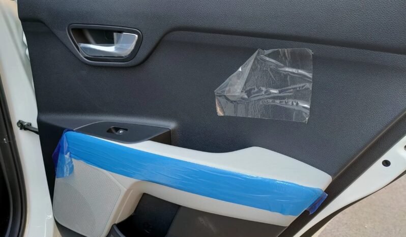 
								𝗞𝗜𝗔 𝗦𝗧𝗢𝗡𝗜𝗖 𝟮𝟬𝟮𝟰  | 𝟭𝟬𝟬% 𝗢𝗿𝗶𝗴𝗶𝗻𝗮𝗹 | 𝗢𝗡𝗟𝗬 𝟯𝟬𝟬 𝗞𝗠 full									