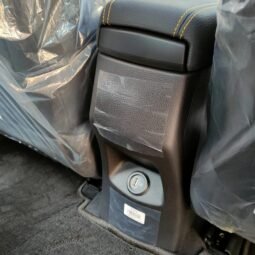 
										𝗞𝗜𝗔 𝗦𝗧𝗢𝗡𝗜𝗖 𝟮𝟬𝟮𝟰  | 𝟭𝟬𝟬% 𝗢𝗿𝗶𝗴𝗶𝗻𝗮𝗹 | 𝗢𝗡𝗟𝗬 𝟯𝟬𝟬 𝗞𝗠 full									