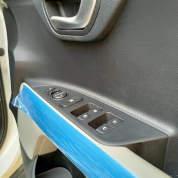 2022 HONDA CITY 1.5 ASPIRE CVT