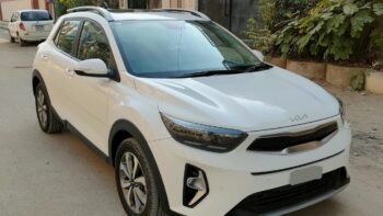 2022 HONDA CITY 1.5 ASPIRE CVT