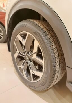 
										2023 KIA SPORTAGE FWD full									