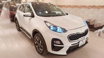 2022 HONDA CITY 1.5 ASPIRE CVT