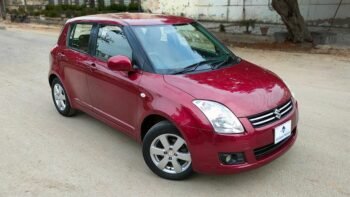 2022 HONDA CITY 1.5 ASPIRE CVT