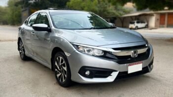 2022 HONDA CITY 1.5 ASPIRE CVT