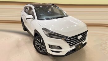 2022 HONDA CITY 1.5 ASPIRE CVT