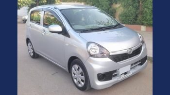 2022 HONDA CITY 1.5 ASPIRE CVT