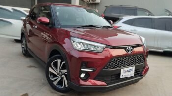 2022 HONDA CITY 1.5 ASPIRE CVT