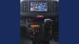 
										2022 SUZUKI ALTO (G) HYBRID full									