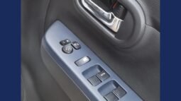 
										2022 SUZUKI ALTO (G) HYBRID full									