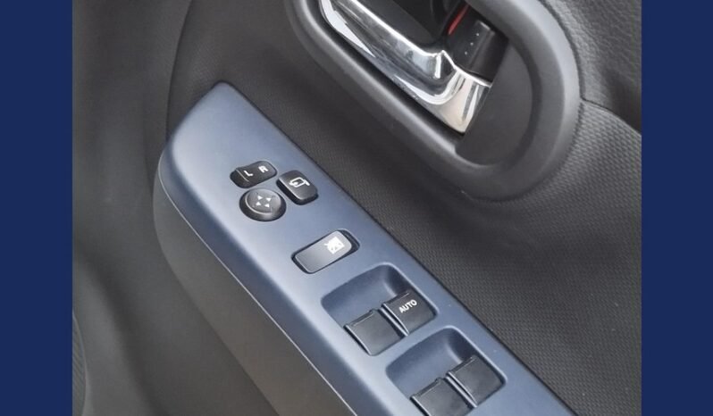 
								2022 SUZUKI ALTO (G) HYBRID full									