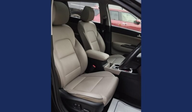 
								2021 KIA SPORTAGE AWD full									